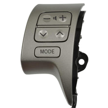 Load image into Gallery viewer, SAS223 Standard Ignition Steering Wheel Audio Control Switch Standard Ignition Canada