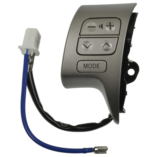 SAS223 Standard Ignition Steering Wheel Audio Control Switch Standard Ignition Canada