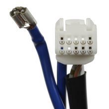 Load image into Gallery viewer, SAS223 Standard Ignition Steering Wheel Audio Control Switch Standard Ignition Canada
