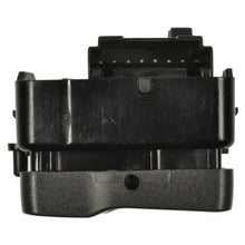 Charger l'image dans la galerie, SAS231 Standard Ignition Steering Wheel Audio Control Switch Standard Ignition Canada