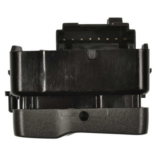 SAS231 Standard Ignition Steering Wheel Audio Control Switch Standard Ignition Canada