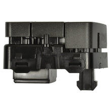 Charger l'image dans la galerie, SAS231 Standard Ignition Steering Wheel Audio Control Switch Standard Ignition Canada