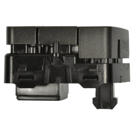 SAS231 Standard Ignition Steering Wheel Audio Control Switch Standard Ignition Canada