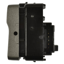 Load image into Gallery viewer, SAS232 Cruise Control Switch Standard Ignition Canada