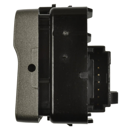 SAS232 Cruise Control Switch Standard Ignition Canada