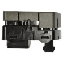 Load image into Gallery viewer, SAS232 Cruise Control Switch Standard Ignition Canada