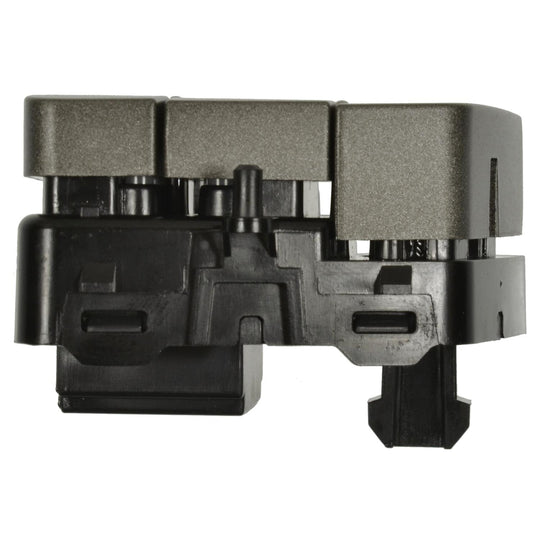 SAS232 Cruise Control Switch Standard Ignition Canada