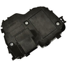 Load image into Gallery viewer, SAS234 Standard Ignition Steering Wheel Audio Control Switch Standard Ignition Canada