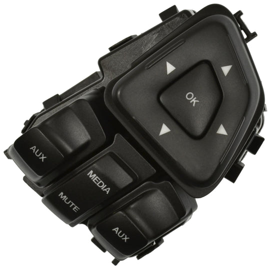 SAS234 Standard Ignition Steering Wheel Audio Control Switch Standard Ignition Canada