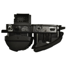 Load image into Gallery viewer, SAS234 Standard Ignition Steering Wheel Audio Control Switch Standard Ignition Canada