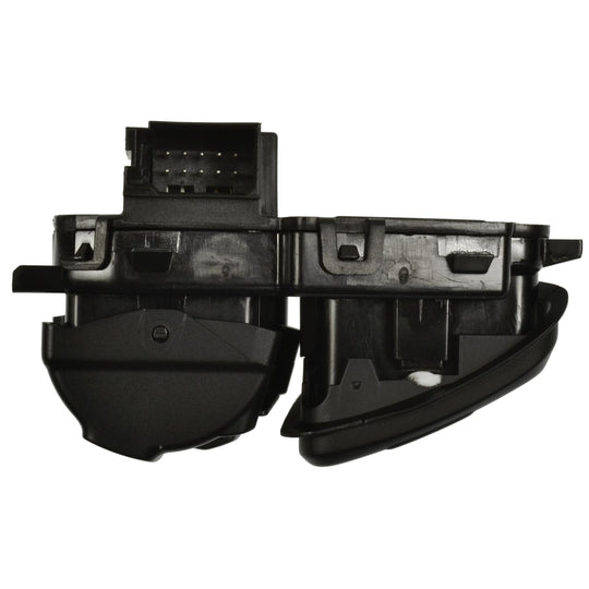 SAS234 Standard Ignition Steering Wheel Audio Control Switch Standard Ignition Canada
