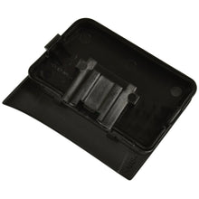 Load image into Gallery viewer, SAS235 Standard Ignition Cruise Control Switch Standard Ignition Canada