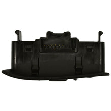 Load image into Gallery viewer, SAS235 Standard Ignition Cruise Control Switch Standard Ignition Canada