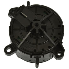 Load image into Gallery viewer, SAS236 Standard Ignition Steering Wheel Audio Control Switch Standard Ignition Canada