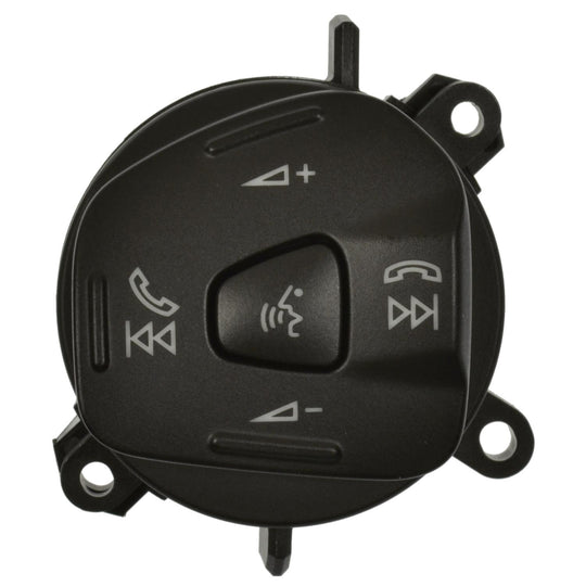 SAS236 Standard Ignition Steering Wheel Audio Control Switch Standard Ignition Canada