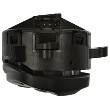 Load image into Gallery viewer, SAS236 Standard Ignition Steering Wheel Audio Control Switch Standard Ignition Canada
