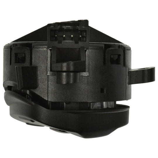 SAS236 Standard Ignition Steering Wheel Audio Control Switch Standard Ignition Canada