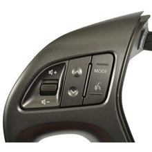 Charger l'image dans la galerie, SAS237 Standard Ignition Steering Wheel Audio Control Switch Standard Ignition Canada
