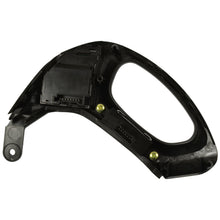 Charger l'image dans la galerie, SAS237 Standard Ignition Steering Wheel Audio Control Switch Standard Ignition Canada