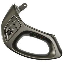 Charger l'image dans la galerie, SAS237 Standard Ignition Steering Wheel Audio Control Switch Standard Ignition Canada