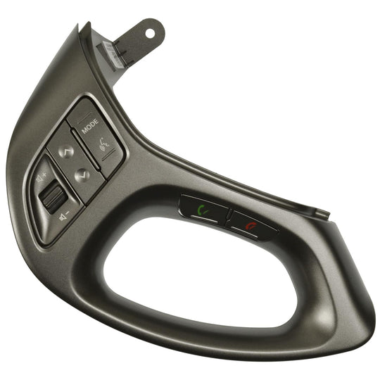 SAS237 Standard Ignition Steering Wheel Audio Control Switch Standard Ignition Canada
