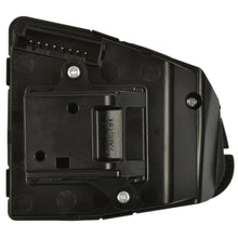 Load image into Gallery viewer, SAS241 Standard Ignition Steering Wheel Audio Control Switch Standard Ignition Canada