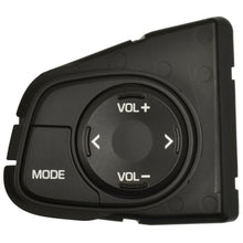 Load image into Gallery viewer, SAS241 Standard Ignition Steering Wheel Audio Control Switch Standard Ignition Canada