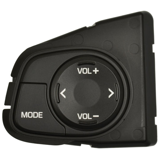 SAS241 Standard Ignition Steering Wheel Audio Control Switch Standard Ignition Canada