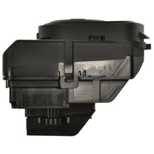 Load image into Gallery viewer, SAS241 Standard Ignition Steering Wheel Audio Control Switch Standard Ignition Canada