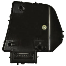 Load image into Gallery viewer, SAS244 Standard Ignition Steering Wheel Audio Control Switch Standard Ignition Canada