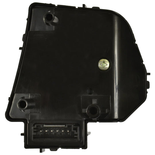 SAS244 Standard Ignition Steering Wheel Audio Control Switch Standard Ignition Canada