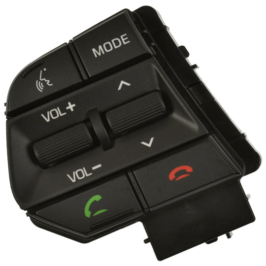 SAS244 Standard Ignition Steering Wheel Audio Control Switch Standard Ignition Canada