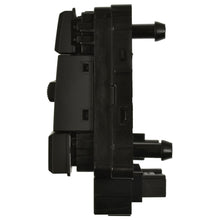 Load image into Gallery viewer, SAS244 Standard Ignition Steering Wheel Audio Control Switch Standard Ignition Canada