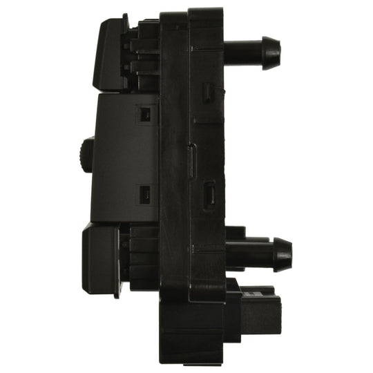 SAS244 Standard Ignition Steering Wheel Audio Control Switch Standard Ignition Canada