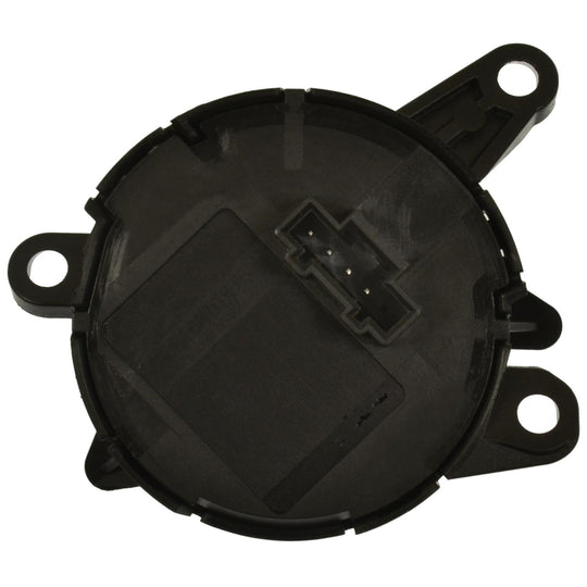 SAS245 Standard Ignition Steering Wheel Audio Control Switch Standard Ignition Canada