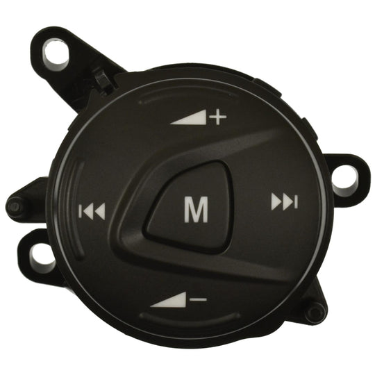 SAS245 Standard Ignition Steering Wheel Audio Control Switch Standard Ignition Canada