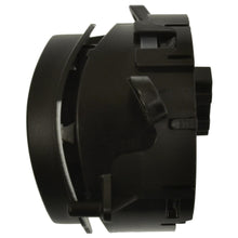 Load image into Gallery viewer, SAS245 Standard Ignition Steering Wheel Audio Control Switch Standard Ignition Canada