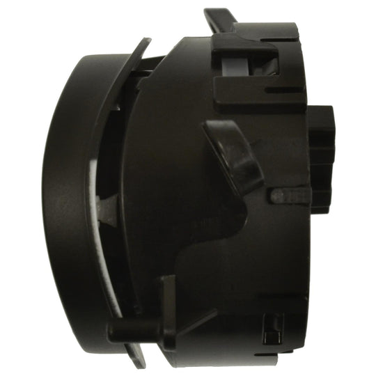 SAS245 Standard Ignition Steering Wheel Audio Control Switch Standard Ignition Canada