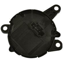 Load image into Gallery viewer, SAS246 Standard Ignition Steering Wheel Audio Control Switch Standard Ignition Canada