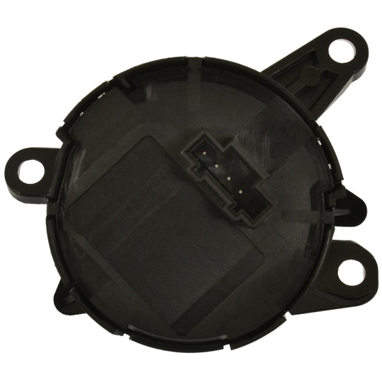SAS246 Standard Ignition Steering Wheel Audio Control Switch Standard Ignition Canada