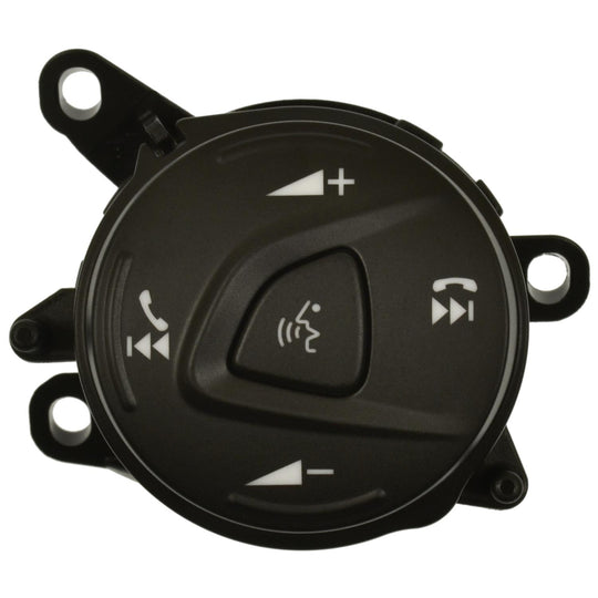 SAS246 Standard Ignition Steering Wheel Audio Control Switch Standard Ignition Canada