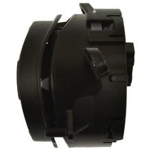 Load image into Gallery viewer, SAS246 Standard Ignition Steering Wheel Audio Control Switch Standard Ignition Canada