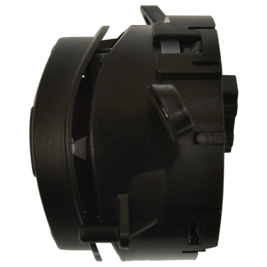 SAS246 Standard Ignition Steering Wheel Audio Control Switch Standard Ignition Canada