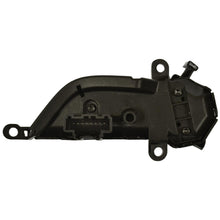 Load image into Gallery viewer, SAS247 Standard Ignition Steering Wheel Audio Control Switch Standard Ignition Canada