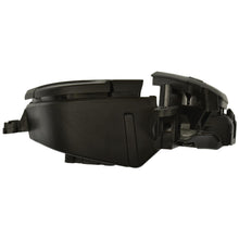 Load image into Gallery viewer, SAS247 Standard Ignition Steering Wheel Audio Control Switch Standard Ignition Canada