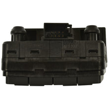 Load image into Gallery viewer, SAS249 Standard Ignition Steering Wheel Audio Control Switch Standard Ignition Canada
