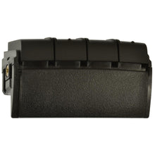 Load image into Gallery viewer, SAS249 Standard Ignition Steering Wheel Audio Control Switch Standard Ignition Canada