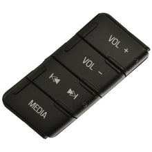 Load image into Gallery viewer, SAS250 Standard Ignition Steering Wheel Audio Control Switch Standard Ignition Canada