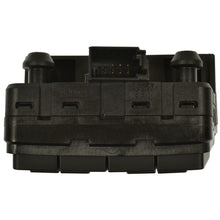 Load image into Gallery viewer, SAS250 Standard Ignition Steering Wheel Audio Control Switch Standard Ignition Canada