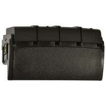 Load image into Gallery viewer, SAS250 Standard Ignition Steering Wheel Audio Control Switch Standard Ignition Canada